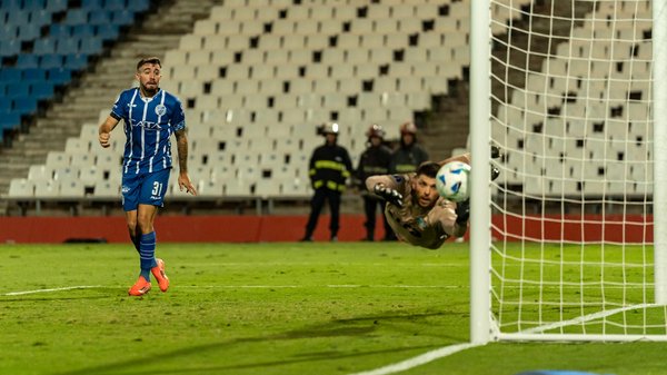 Hockey sur glace : plonger dans l'univers dynamique d'un sport d'équipe captivant