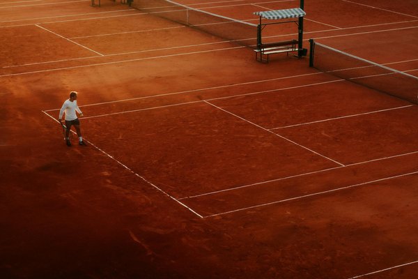La puissance du coup de pied en Muay Thaï : mythe ou réalité?