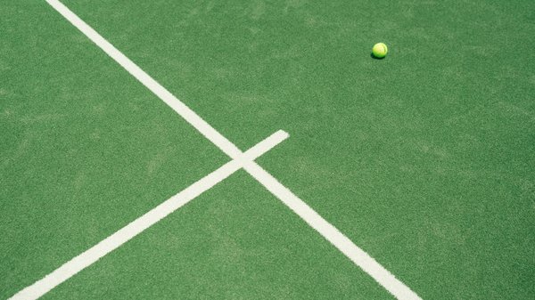 L'évolution des vélos fixie: regards sur le futur