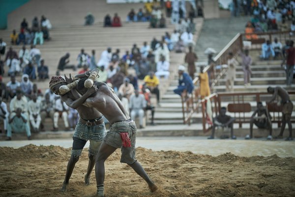 L'équipement indispensable pour une sortie kayak réussie