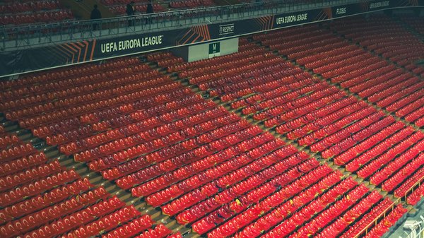 La Coupe du Monde sous l'angle du développement durable