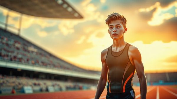 Découvrez les avantages des wave ultima 15 pour la course