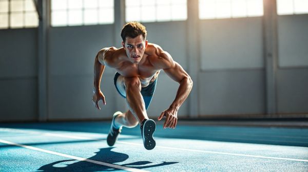 Découvrez les avantages des wave ultima 15 pour la course