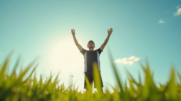 Optimiser son cardio au football : approches inattendues à tester