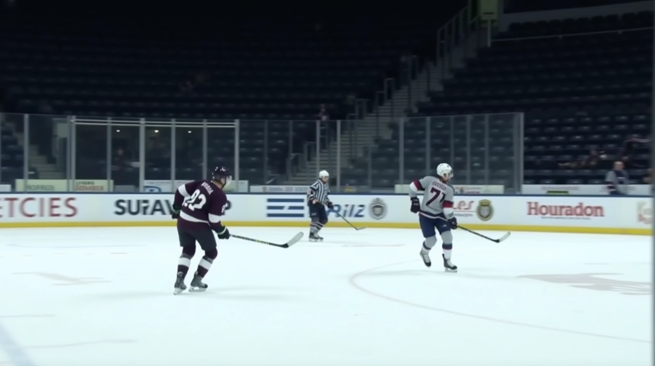 Comprendre les règles et la dynamique du jeu